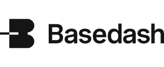 Basedash